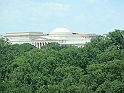 Washington DC [2009 July 04] 235